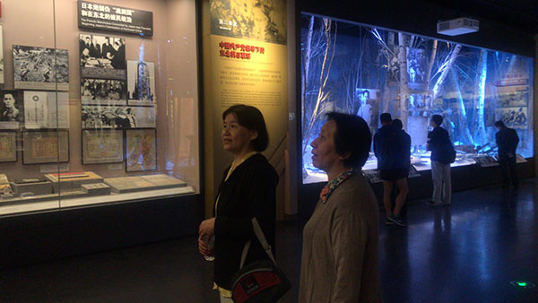 图片5.jpg 图片5.jpg