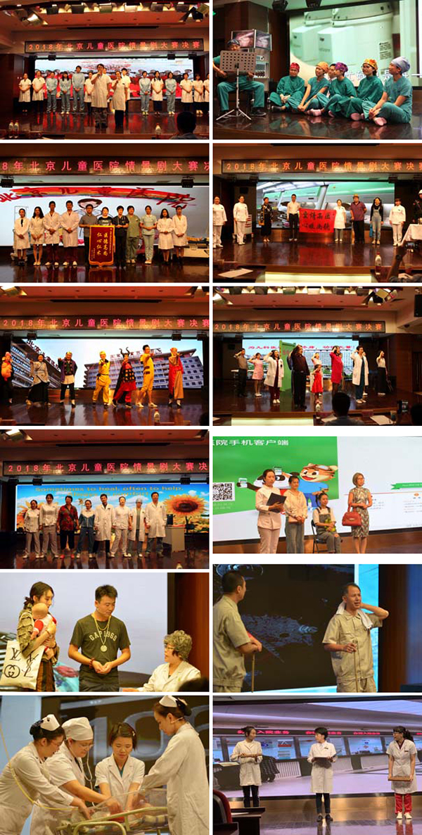 图片15.jpg