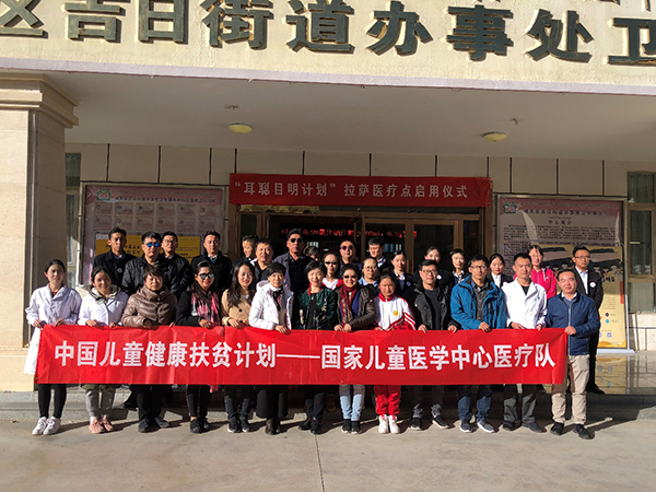 图片13.jpg