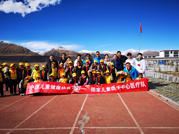 图片17.jpg