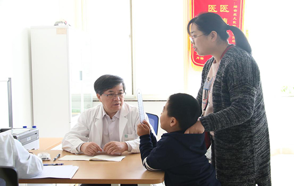 图片8.jpg