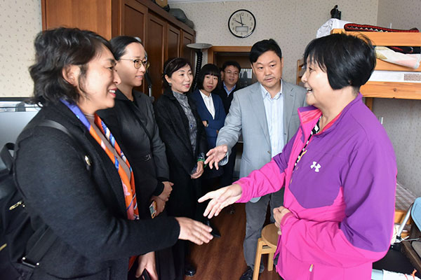 图片7.jpg