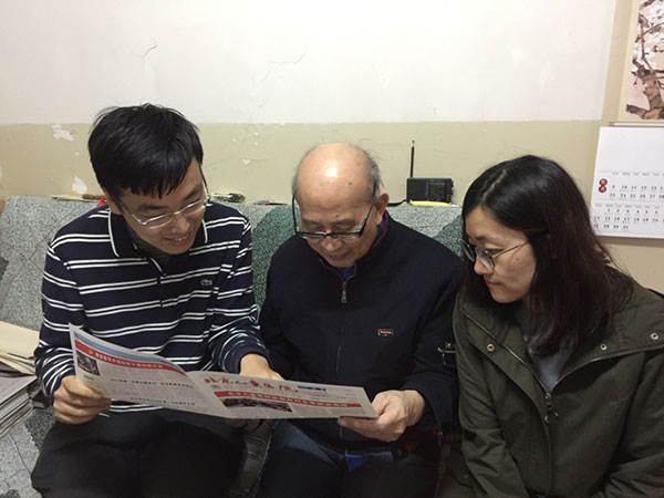 图片10.jpg