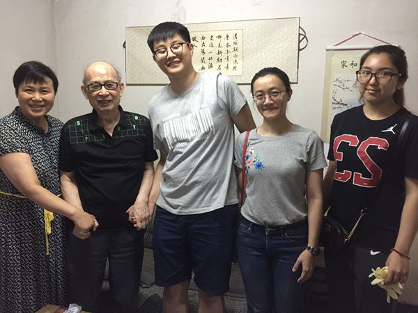 图片11.jpg