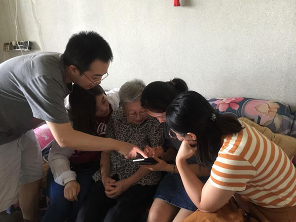 图片12.jpg