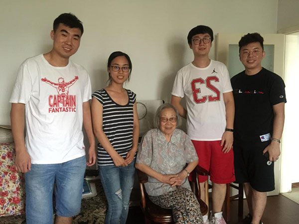 图片13.jpg