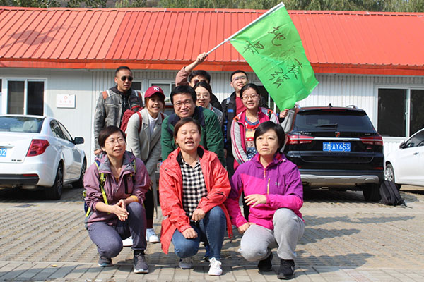 图片11.jpg