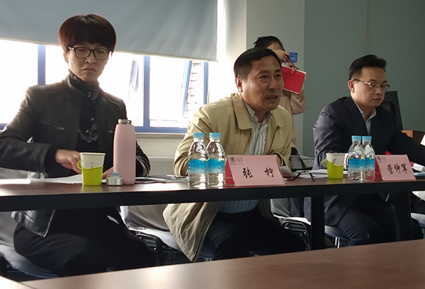 图片10.jpg