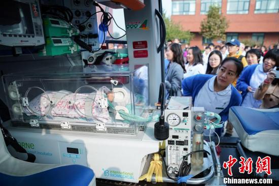 200x133_f4f32d90212544a3bf872cafe8636d97 (1).jpg