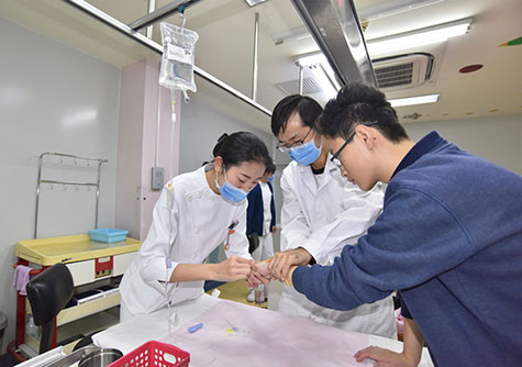 图片11.jpg 图片11.jpg