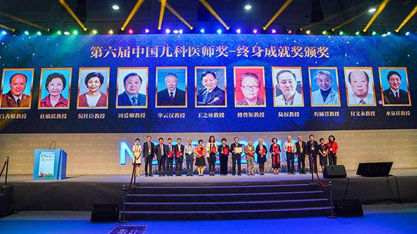 图片16.jpg