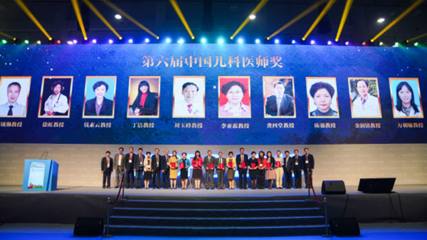 图片17.jpg