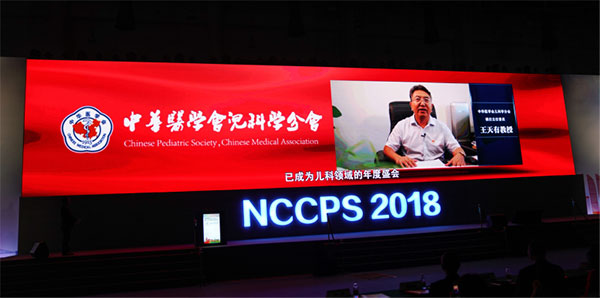 图片18.jpg
