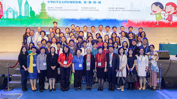 图片20.jpg