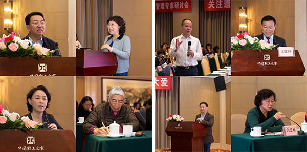 图片8.jpg