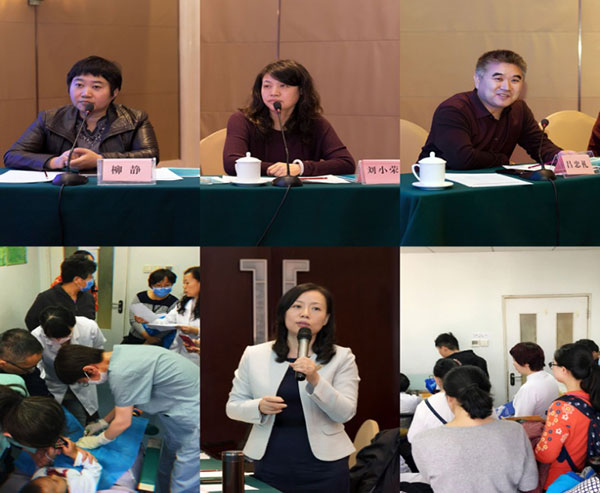 图片10.jpg
