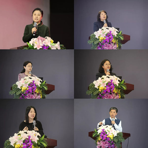 图片16.jpg