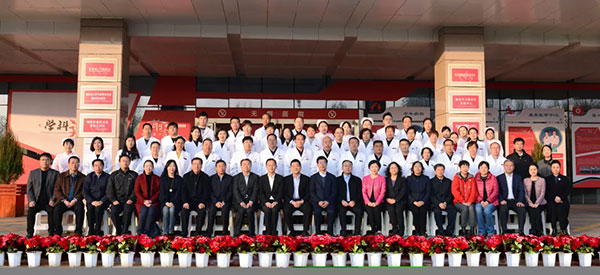 图片17.jpg