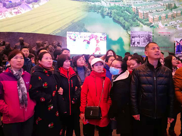 图片14.jpg