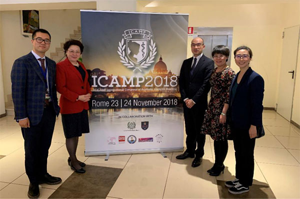 图片15.jpg 图片15.jpg