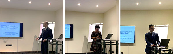 图片16.jpg 图片16.jpg