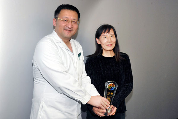 图片16.jpg
