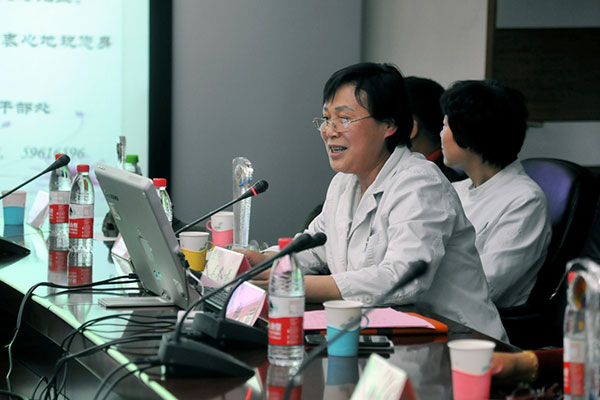 图片17.jpg