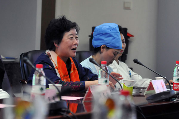 图片18.jpg
