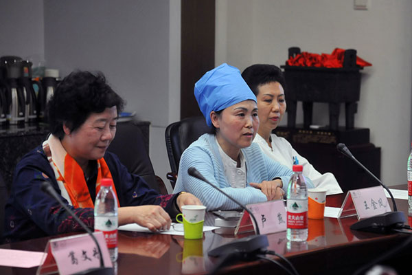 图片19.jpg