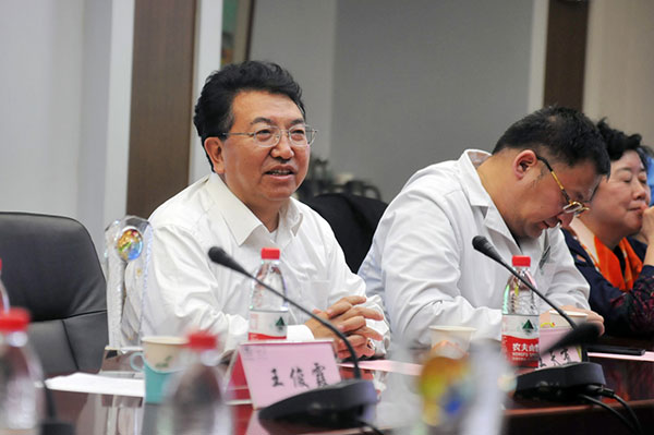图片20.jpg