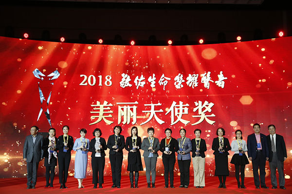 图片7.jpg
