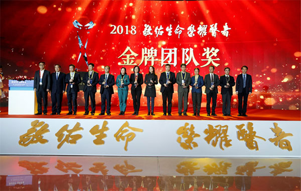 图片9.jpg
