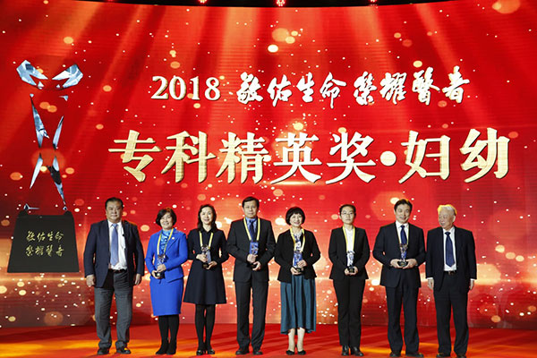 图片10.jpg