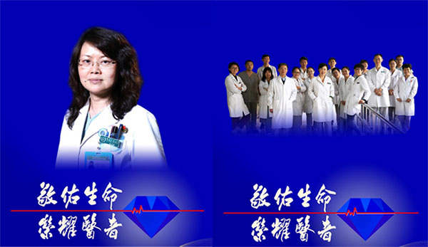 图片11.jpg