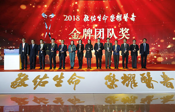图片13.jpg