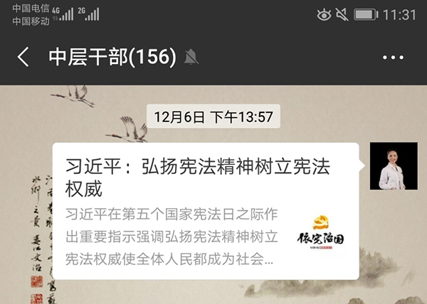 图片12.jpg
