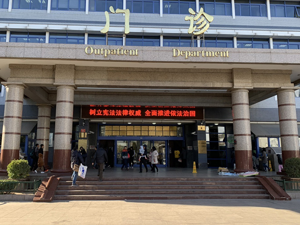 图片14.jpg
