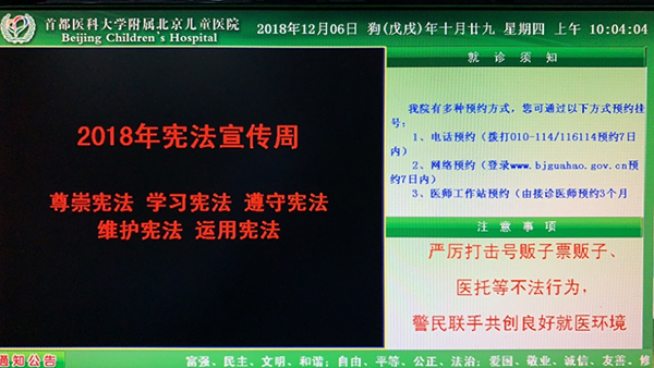 图片15.jpg