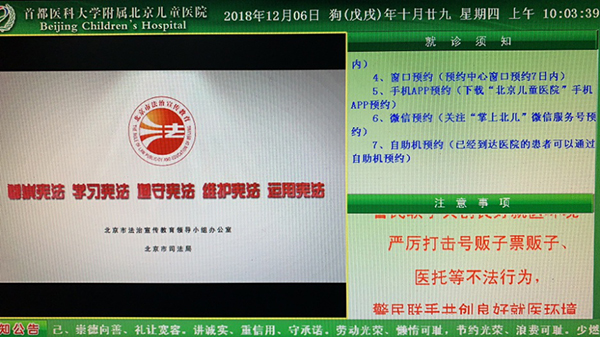 图片16.jpg