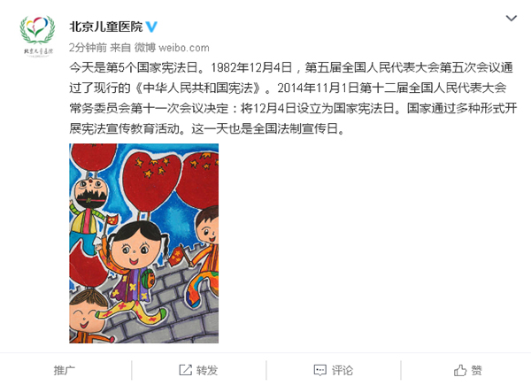 图片17.jpg