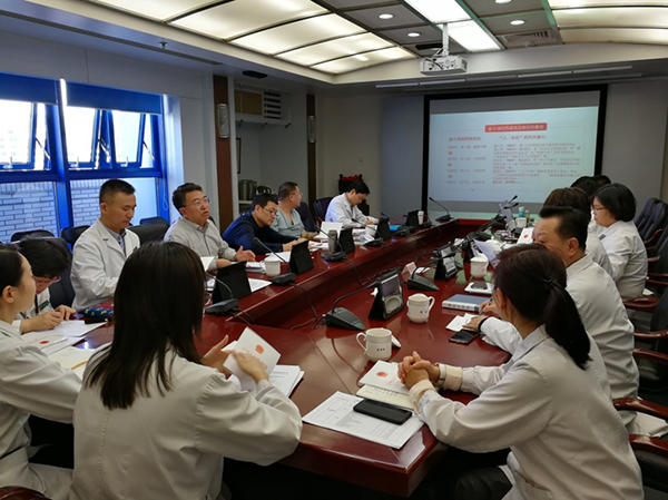 图片18.jpg