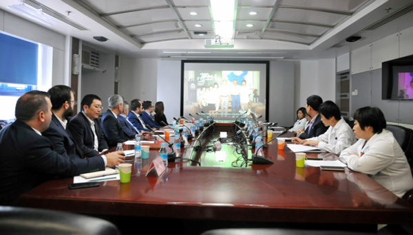图片15.jpg