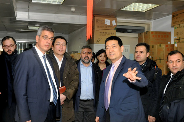 图片16.jpg