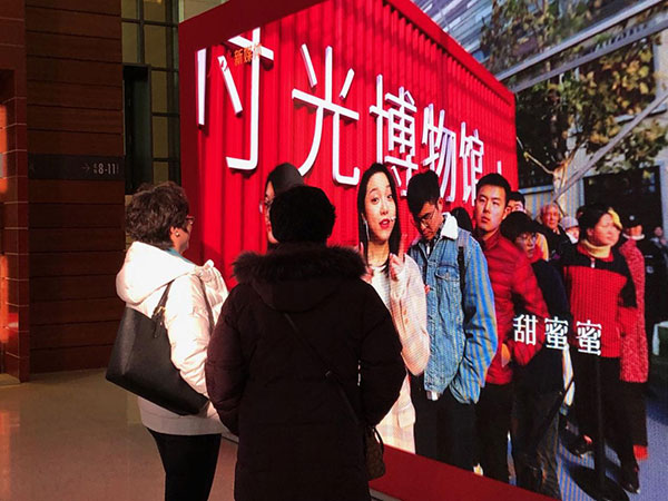 图片25.jpg