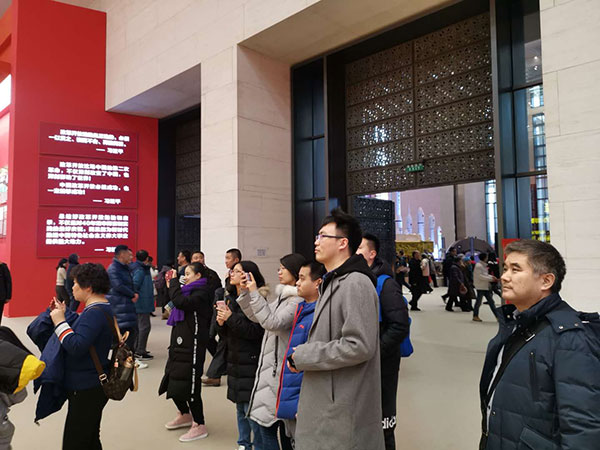 图片26.jpg