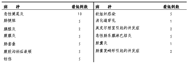 微信截图_20181225170614.png