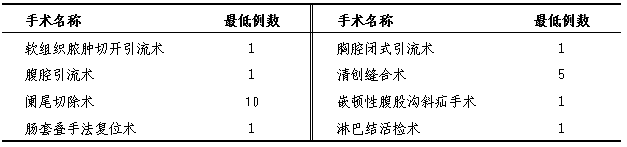 微信截图_20181225170629.png