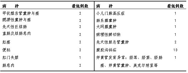 微信截图_20181225170642.png
