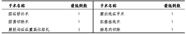 微信截图_20181225170653.png