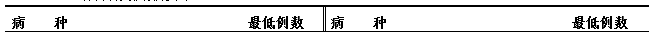 微信截图_20181225170715.png
